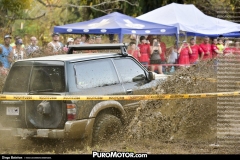 BORO 4X4_DSC_0788