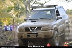 BORO 4X4_DSC_0801