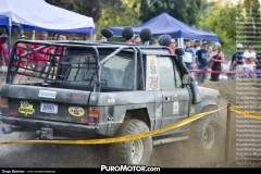 BORO 4X4_DSC_0811