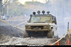 BORO 4X4_DSC_0824