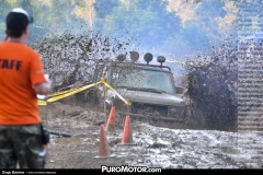 BORO 4X4_DSC_0866