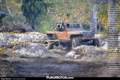 BORO 4X4_DSC_0895