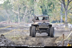 BORO 4X4_DSC_0899