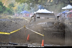 BORO 4X4_DSC_0910