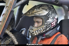 BORO 4X4_DSC_0918