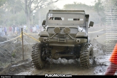 BORO 4X4_DSC_0944