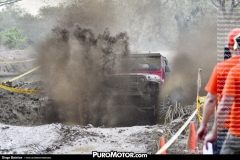 BORO 4X4_DSC_0964