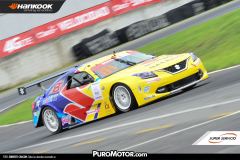 ECH_5570