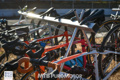 BikeRideMTBPUROMOTOR2021-3