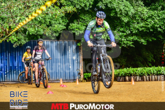 CLINICABIKERIDEMTBPUROMOTOR2019-162