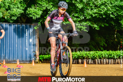CLINICABIKERIDEMTBPUROMOTOR2019-163