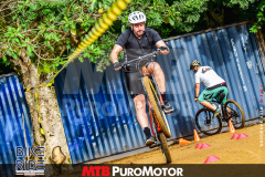 CLINICABIKERIDEMTBPUROMOTOR2019-164