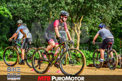 CLINICABIKERIDEMTBPUROMOTOR2019-165