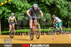 CLINICABIKERIDEMTBPUROMOTOR2019-166