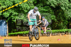CLINICABIKERIDEMTBPUROMOTOR2019-167