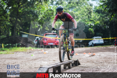 CLINICABIKERIDEMTBPUROMOTOR2019-169