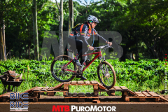CLINICABIKERIDEMTBPUROMOTOR2019-171