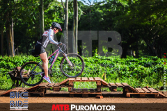 CLINICABIKERIDEMTBPUROMOTOR2019-172