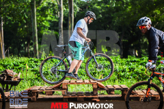 CLINICABIKERIDEMTBPUROMOTOR2019-173