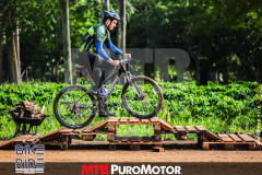CLINICABIKERIDEMTBPUROMOTOR2019-174