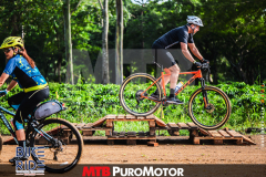 CLINICABIKERIDEMTBPUROMOTOR2019-176