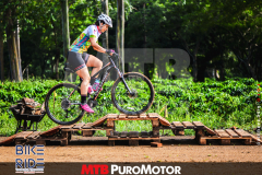 CLINICABIKERIDEMTBPUROMOTOR2019-177