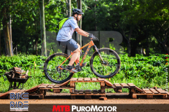 CLINICABIKERIDEMTBPUROMOTOR2019-178