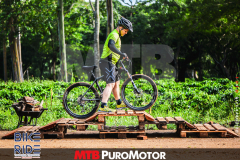 CLINICABIKERIDEMTBPUROMOTOR2019-179