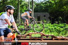 CLINICABIKERIDEMTBPUROMOTOR2019-180