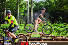 CLINICABIKERIDEMTBPUROMOTOR2019-181