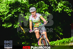 CLINICABIKERIDEMTBPUROMOTOR2019-182