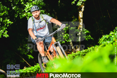 CLINICABIKERIDEMTBPUROMOTOR2019-183