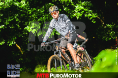 CLINICABIKERIDEMTBPUROMOTOR2019-184