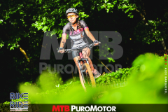 CLINICABIKERIDEMTBPUROMOTOR2019-185