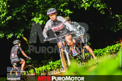 CLINICABIKERIDEMTBPUROMOTOR2019-186