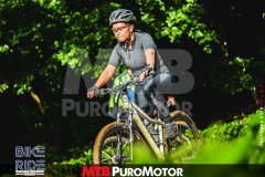 CLINICABIKERIDEMTBPUROMOTOR2019-187