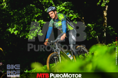 CLINICABIKERIDEMTBPUROMOTOR2019-188