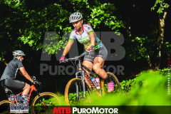 CLINICABIKERIDEMTBPUROMOTOR2019-189