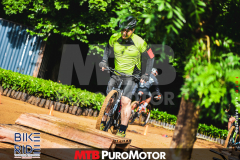 CLINICABIKERIDEMTBPUROMOTOR2019-190
