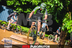 CLINICABIKERIDEMTBPUROMOTOR2019-191