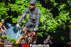CLINICABIKERIDEMTBPUROMOTOR2019-192
