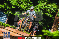 CLINICABIKERIDEMTBPUROMOTOR2019-193