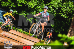 CLINICABIKERIDEMTBPUROMOTOR2019-194