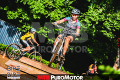 CLINICABIKERIDEMTBPUROMOTOR2019-195