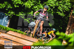 CLINICABIKERIDEMTBPUROMOTOR2019-196