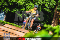 CLINICABIKERIDEMTBPUROMOTOR2019-197