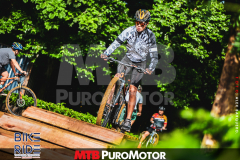 CLINICABIKERIDEMTBPUROMOTOR2019-198