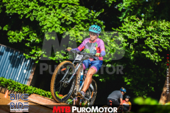 CLINICABIKERIDEMTBPUROMOTOR2019-199