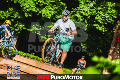 CLINICABIKERIDEMTBPUROMOTOR2019-200