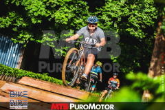 CLINICABIKERIDEMTBPUROMOTOR2019-201